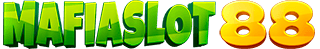 MAFIASLOT88