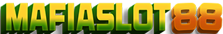 MafiaSlot88
